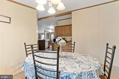 66 Meadowview Drive, New Bloomfield, PA 17068 - Photo 10