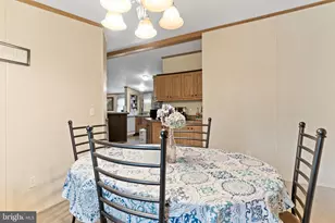 66 Meadowview Dr, New Bloomfield, PA 17068 - Photo 10