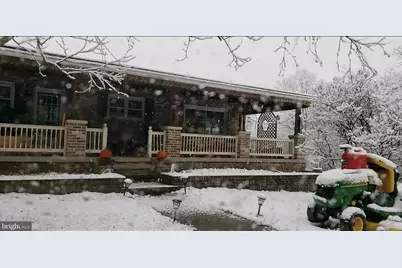 111 Idle Road, Marysville, PA 17053 - Photo 20