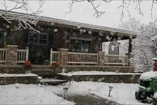 111 Idle Rd, Marysville, PA 17053 - Photo 20