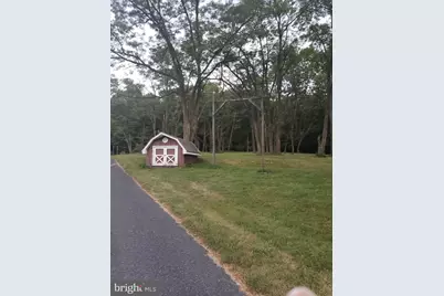 111 Idle Road, Marysville, PA 17053 - Photo 10