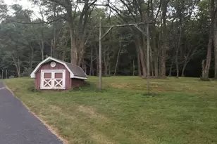 111 Idle Rd, Marysville, PA 17053 - Photo 10