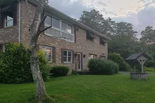 111 Idle Rd, Marysville, PA 17053 - Photo 1