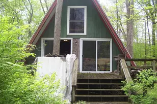 75 Wolfgang Ln, Blain, PA 17006 - Photo 2