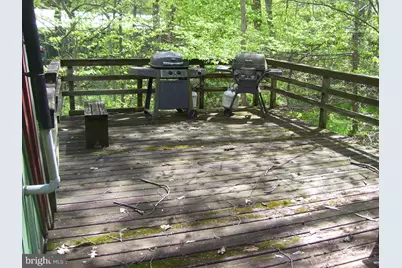 75 Wolfgang Lane, Blain, PA 17006 - Photo 4