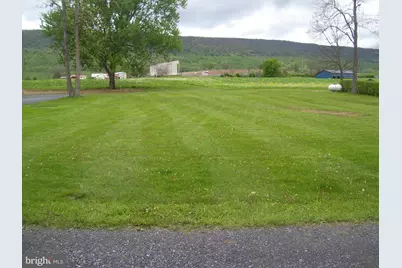 75 Wolfgang Lane, Blain, PA 17006 - Photo 20