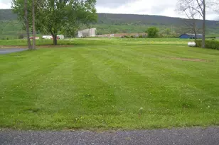 75 Wolfgang Ln, Blain, PA 17006 - Photo 20