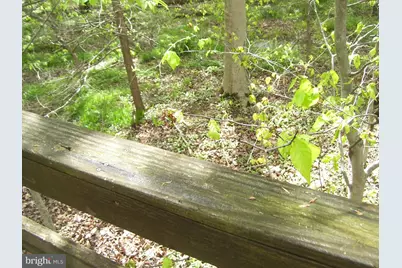 75 Wolfgang Lane, Blain, PA 17006 - Photo 22