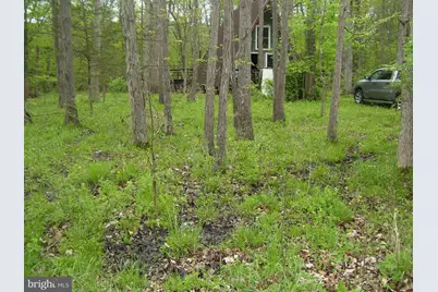 75 Wolfgang Lane, Blain, PA 17006 - Photo 6