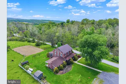 1010 Adams Grove Road, Blain, PA 17006 - Photo 60