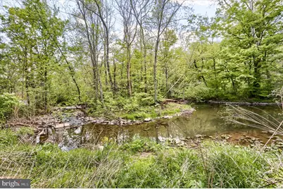 1010 Adams Grove Road, Blain, PA 17006 - Photo 72