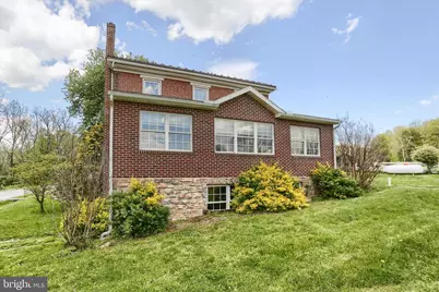 1010 Adams Grove Road, Blain, PA 17006 - Photo 38