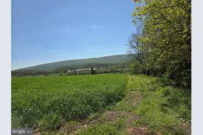 1010 Adams Grove Road, Blain, PA 17006 - Photo 80