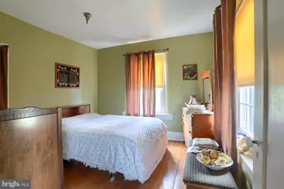 1010 Adams Grove Road, Blain, PA 17006 - Photo 22