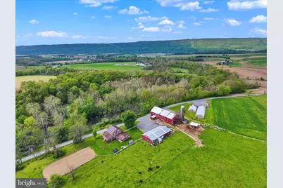 1010 Adams Grove Road, Blain, PA 17006 - Photo 58
