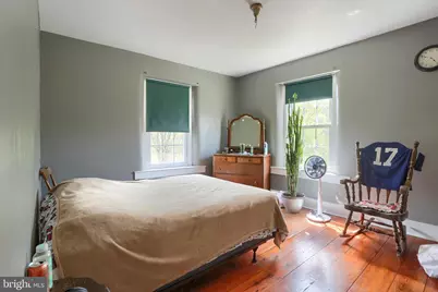1010 Adams Grove Road, Blain, PA 17006 - Photo 28