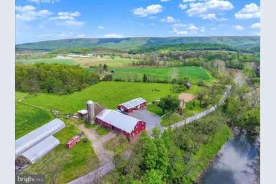 1010 Adams Grove Road, Blain, PA 17006 - Photo 56