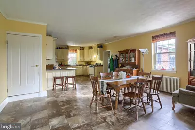 1010 Adams Grove Road, Blain, PA 17006 - Photo 10