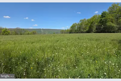1010 Adams Grove Road, Blain, PA 17006 - Photo 76