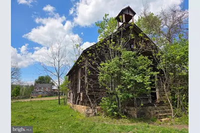 1010 Adams Grove Road, Blain, PA 17006 - Photo 88