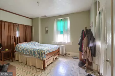 1010 Adams Grove Road, Blain, PA 17006 - Photo 20