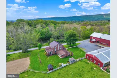 1010 Adams Grove Road, Blain, PA 17006 - Photo 2