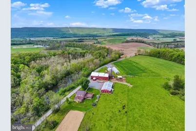 1010 Adams Grove Road, Blain, PA 17006 - Photo 66