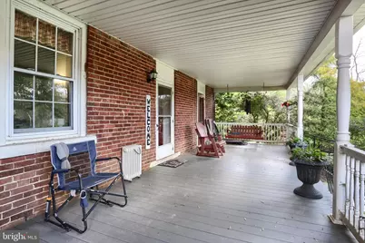 1010 Adams Grove Road, Blain, PA 17006 - Photo 32