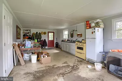 1010 Adams Grove Road, Blain, PA 17006 - Photo 18