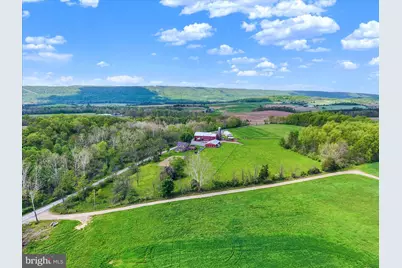 1010 Adams Grove Road, Blain, PA 17006 - Photo 46