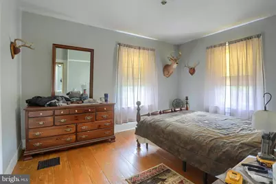 1010 Adams Grove Road, Blain, PA 17006 - Photo 26