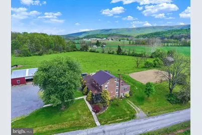 1010 Adams Grove Road, Blain, PA 17006 - Photo 62
