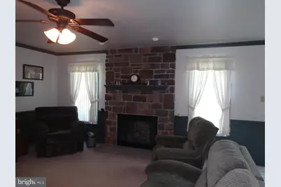 186 Dellville Dam Road, Shermans Dale, PA 17090 - Photo 12