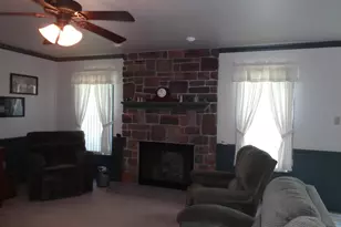 186 Dellville Dam Rd, Shermans Dale, PA 17090 - Photo 12