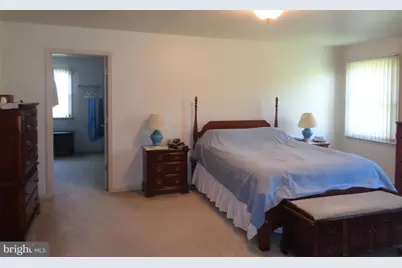 186 Dellville Dam Road, Shermans Dale, PA 17090 - Photo 18