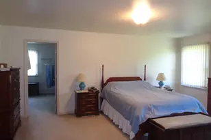 186 Dellville Dam Rd, Shermans Dale, PA 17090 - Photo 18