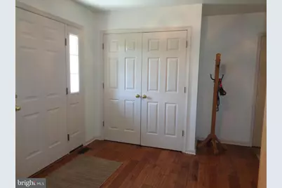 186 Dellville Dam Road, Shermans Dale, PA 17090 - Photo 14