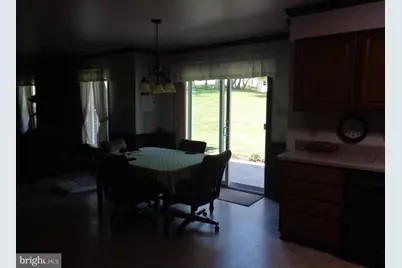 186 Dellville Dam Road, Shermans Dale, PA 17090 - Photo 6
