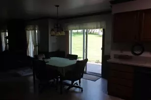 186 Dellville Dam Rd, Shermans Dale, PA 17090 - Photo 6