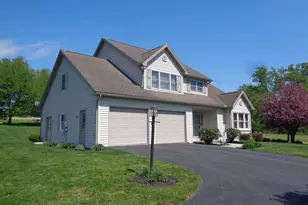 186 Dellville Dam Rd, Shermans Dale, PA 17090 - Photo 2