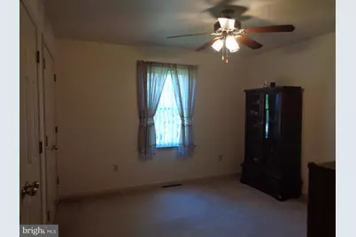 186 Dellville Dam Road, Shermans Dale, PA 17090 - Photo 28