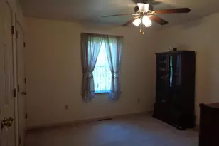 186 Dellville Dam Rd, Shermans Dale, PA 17090 - Photo 28