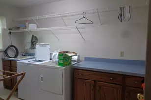 186 Dellville Dam Rd, Shermans Dale, PA 17090 - Photo 10