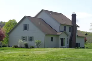 186 Dellville Dam Rd, Shermans Dale, PA 17090 - Photo 4