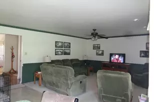 186 Dellville Dam Rd, Shermans Dale, PA 17090 - Photo 8
