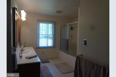 186 Dellville Dam Road, Shermans Dale, PA 17090 - Photo 20