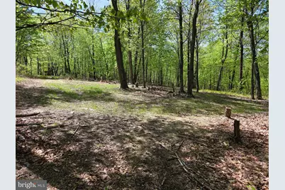 00 McCabe Road, Landisburg, PA 17040 - Photo 10
