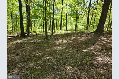 00 McCabe Road, Landisburg, PA 17040 - Photo 2