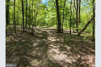 00 McCabe Road, Landisburg, PA 17040 - Photo 1