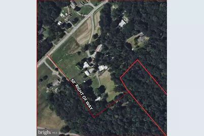 00 McCabe Road, Landisburg, PA 17040 - Photo 2
